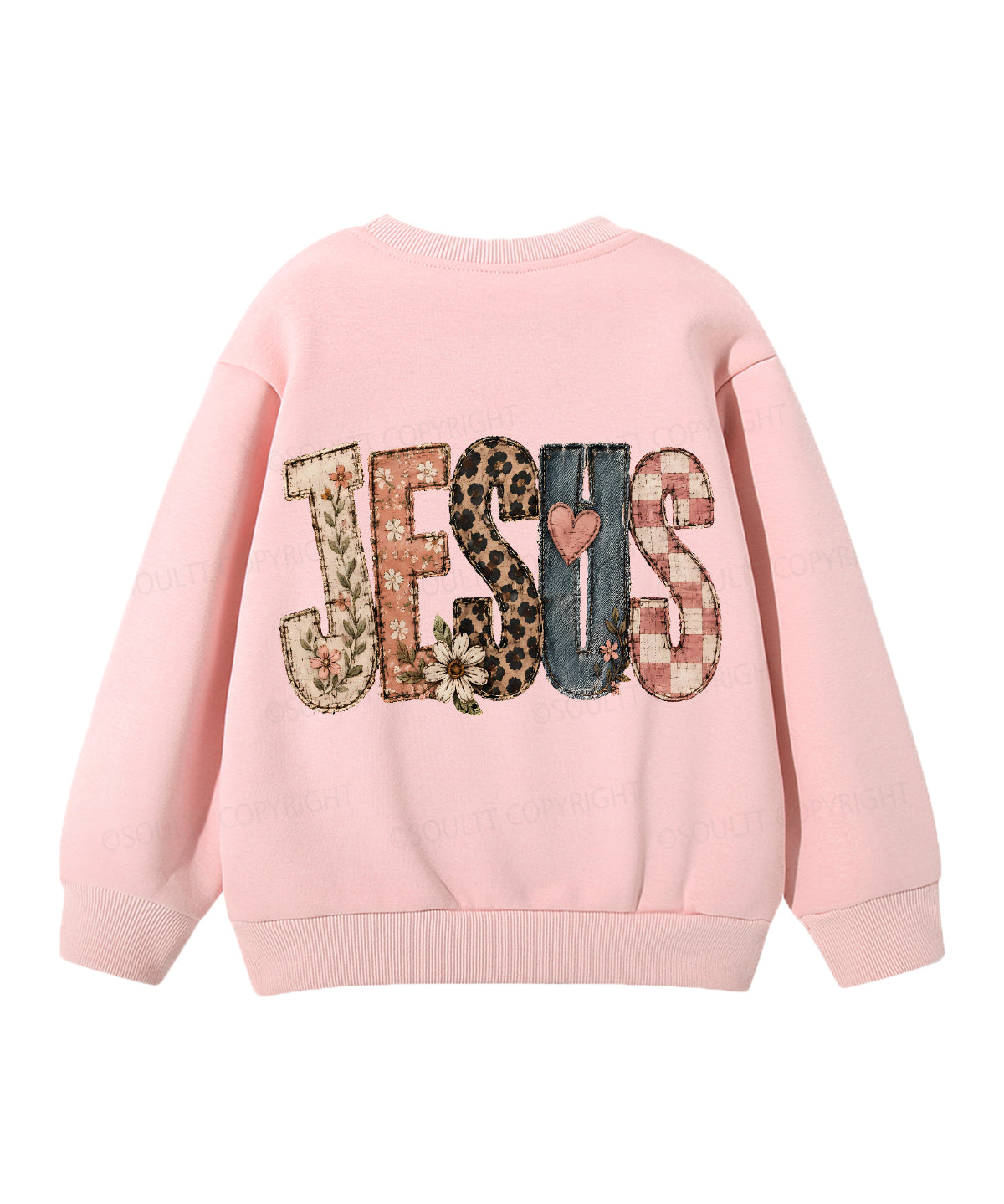 https://jollybell-1326511750.cos.accelerate.myqcloud.com/0/9fbca41aed6a4de2978ff5baf352cf24.png