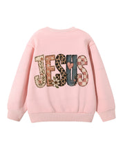 https://jollybell-1326511750.cos.accelerate.myqcloud.com/0/9fbca41aed6a4de2978ff5baf352cf24.png