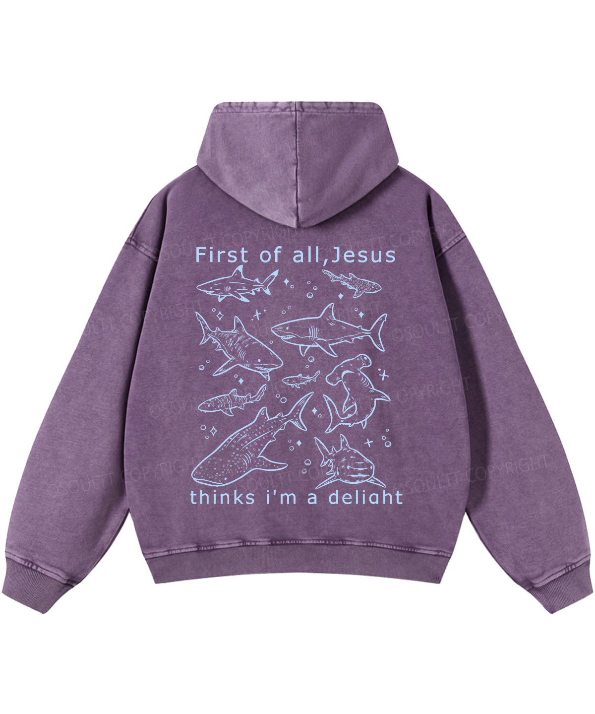 https://jollybell-1326511750.cos.accelerate.myqcloud.com/0/9fbcdf28746c4b6cb2816b690fa31bcf.png