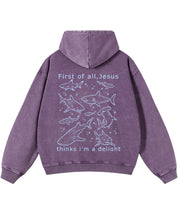 https://jollybell-1326511750.cos.accelerate.myqcloud.com/0/9fbcdf28746c4b6cb2816b690fa31bcf.png