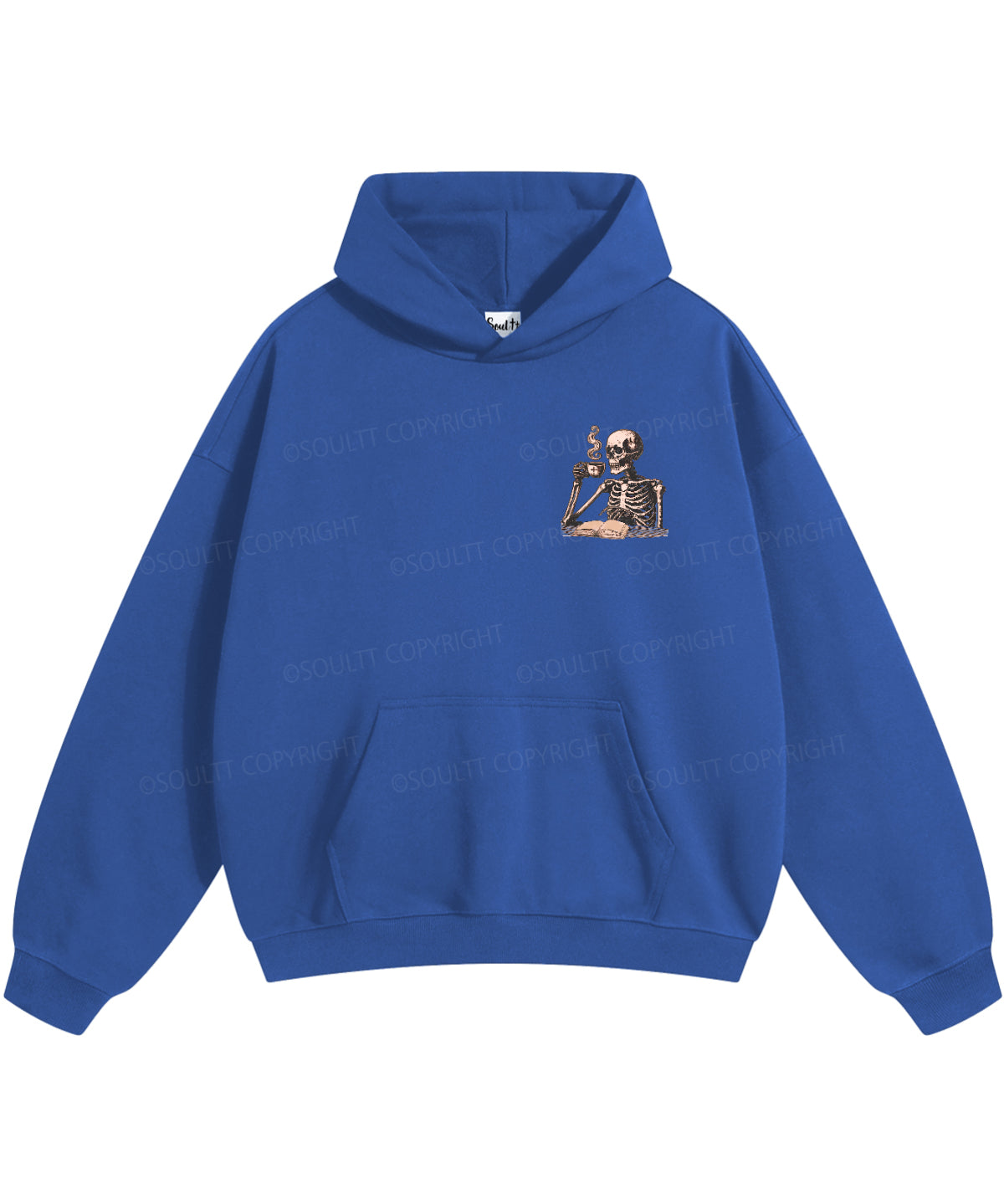 https://jollybell-1326511750.cos.accelerate.myqcloud.com/0/9fc0969c54684f06b701887d93f1b228.png