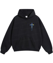 https://jollybell-1326511750.cos.accelerate.myqcloud.com/0/9fc3082f79ae4dd09dcb6f8e385470fa.png