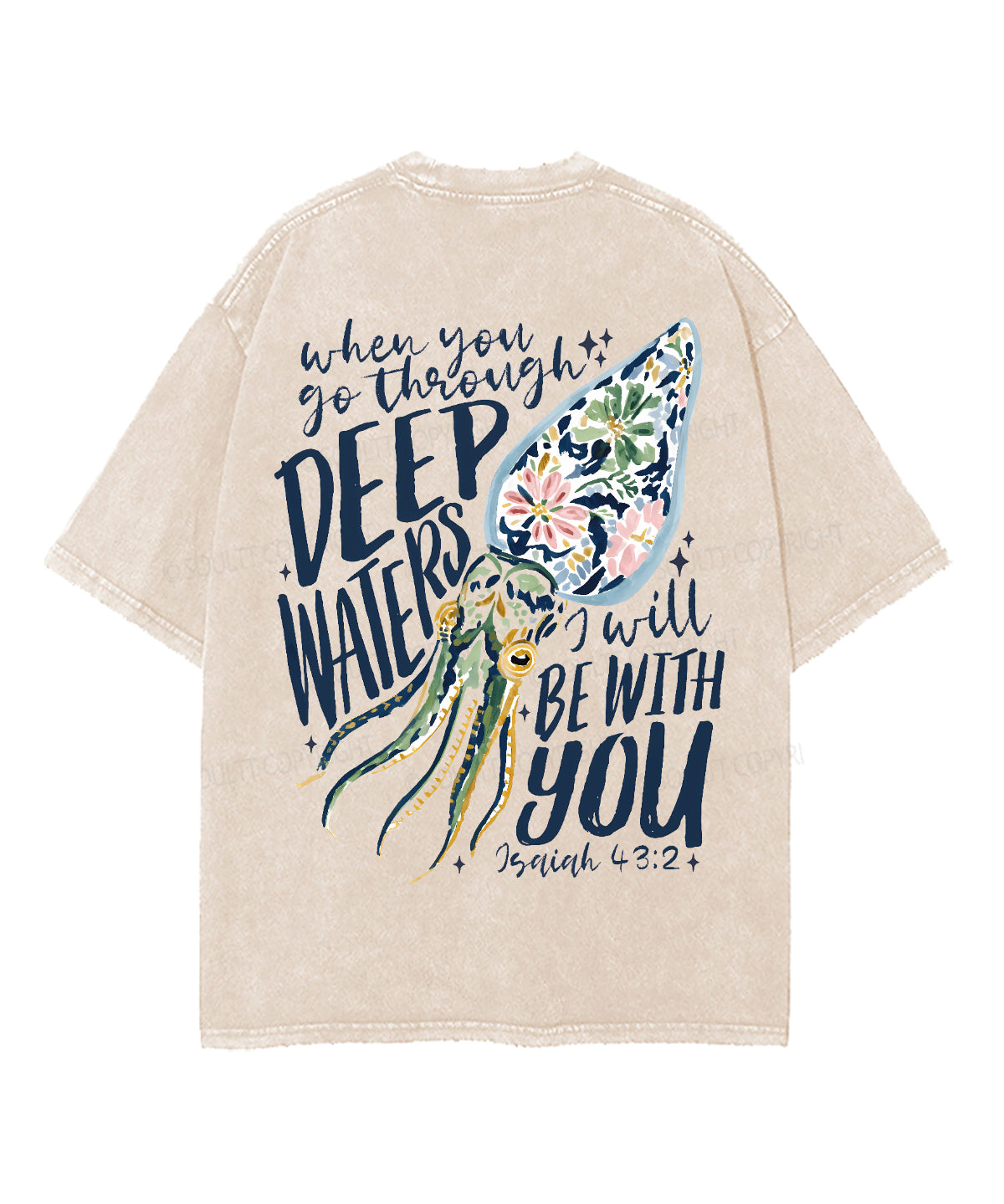 https://jollybell-1326511750.cos.accelerate.myqcloud.com/0/9fc491931ec44d889eadeffbba91d540.png