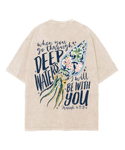 https://jollybell-1326511750.cos.accelerate.myqcloud.com/0/9fc491931ec44d889eadeffbba91d540.png