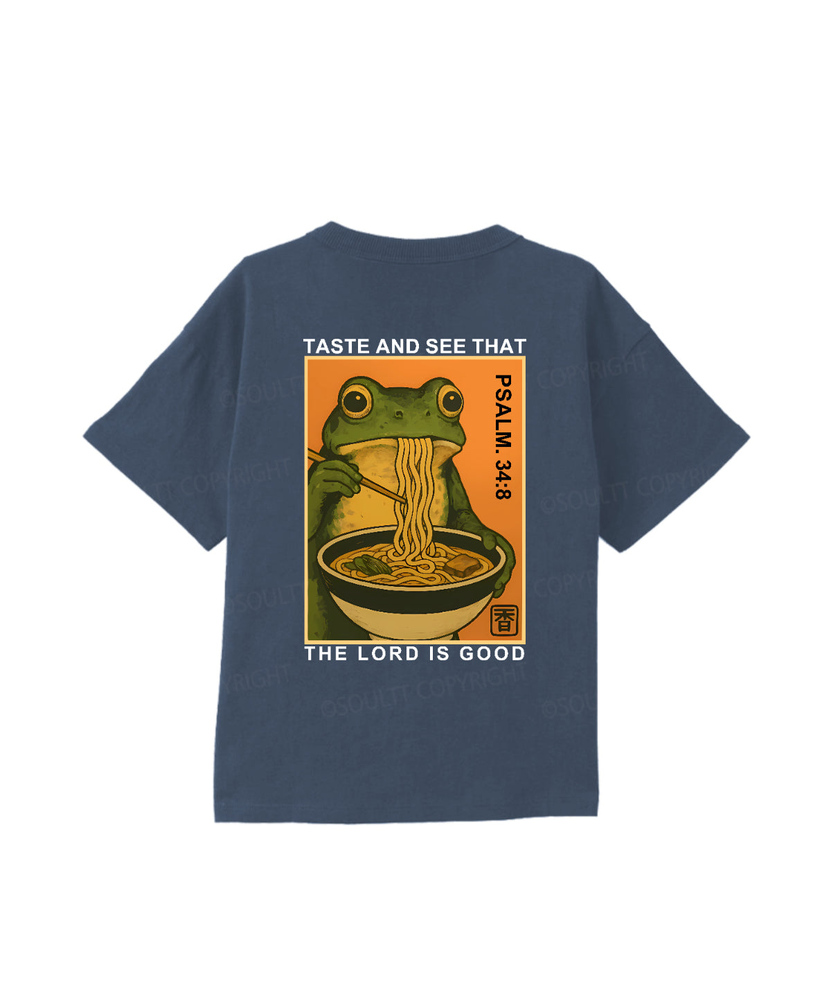 https://jollybell-1326511750.cos.accelerate.myqcloud.com/0/9fc64311fb164f20a372742e79cf094b.png