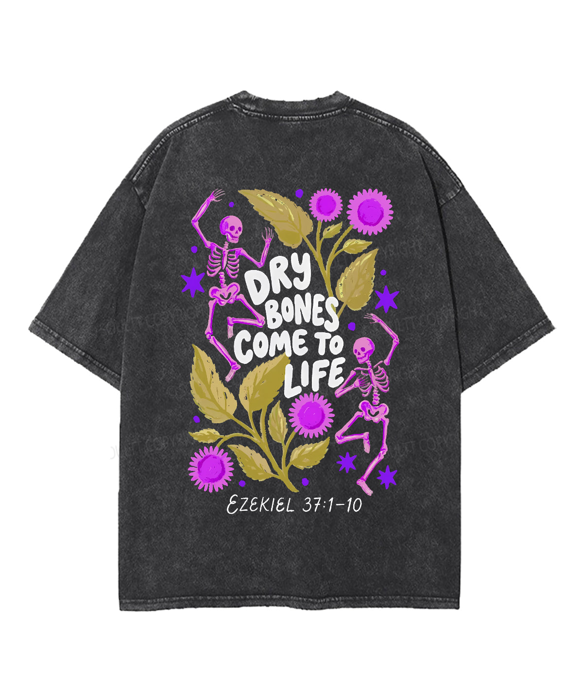 https://jollybell-1326511750.cos.accelerate.myqcloud.com/0/9fc74d0d22d945ecb8f0ad4dd42cc2d1.png