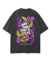 https://jollybell-1326511750.cos.accelerate.myqcloud.com/0/9fc74d0d22d945ecb8f0ad4dd42cc2d1.png