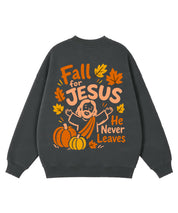 https://jollybell-1326511750.cos.accelerate.myqcloud.com/0/9fc8c9c6b9d744b2a20468412cc9e2af.png