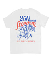 https://jollybell-1326511750.cos.accelerate.myqcloud.com/0/9fcb1532f2b94027bfe7ba25a73360bb.png