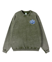 https://jollybell-1326511750.cos.accelerate.myqcloud.com/0/9fcc00e05631417da78a4424678aecf8.png