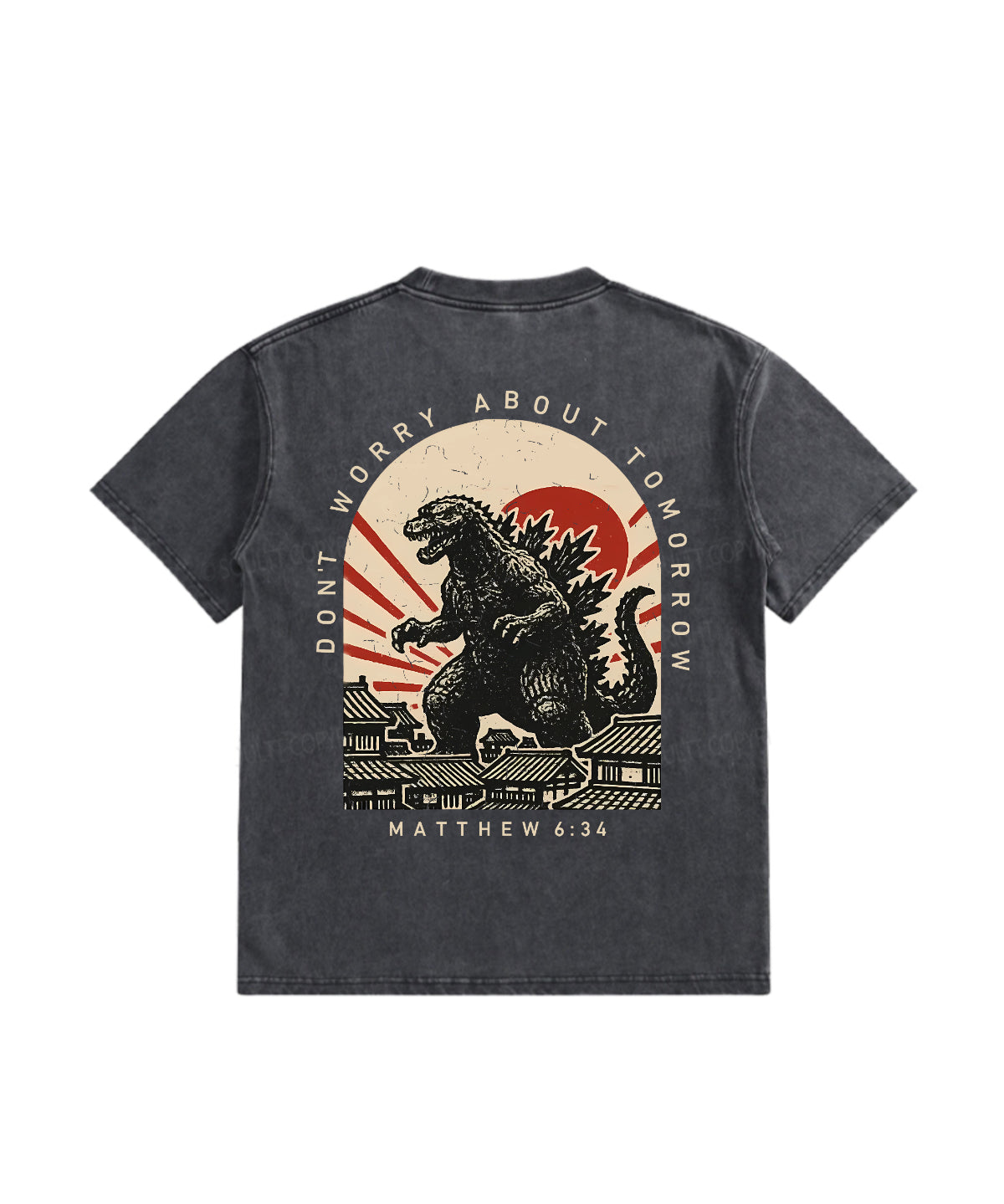https://jollybell-1326511750.cos.accelerate.myqcloud.com/0/9fcd469f4b034385854a56edf3e578f3.png