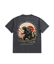 https://jollybell-1326511750.cos.accelerate.myqcloud.com/0/9fcd469f4b034385854a56edf3e578f3.png