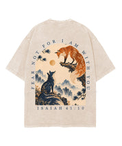 https://jollybell-1326511750.cos.accelerate.myqcloud.com/0/9fce194bd72b433cb3544410f9af4473.png