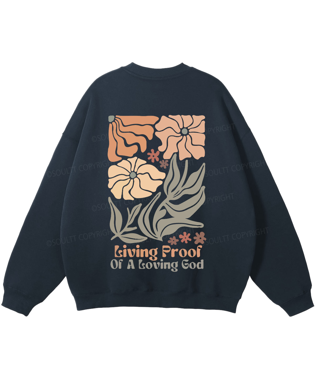 https://jollybell-1326511750.cos.accelerate.myqcloud.com/0/9fd0e45a0d774f718a0637845fec1f00.png