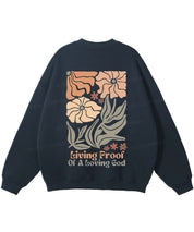 https://jollybell-1326511750.cos.accelerate.myqcloud.com/0/9fd0e45a0d774f718a0637845fec1f00.png