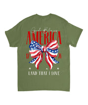 https://jollybell-1326511750.cos.accelerate.myqcloud.com/0/9fd9613fc6e2404ebb68a3daa0ee5007.png