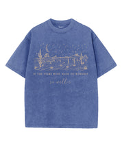 https://jollybell-1326511750.cos.accelerate.myqcloud.com/0/9fdae6c0d16445e7807d4d9d8ed96aa3.png