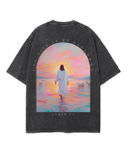 https://jollybell-1326511750.cos.accelerate.myqcloud.com/0/9fdc0ec74e4e4231ba20d1563f8c4eb4.png