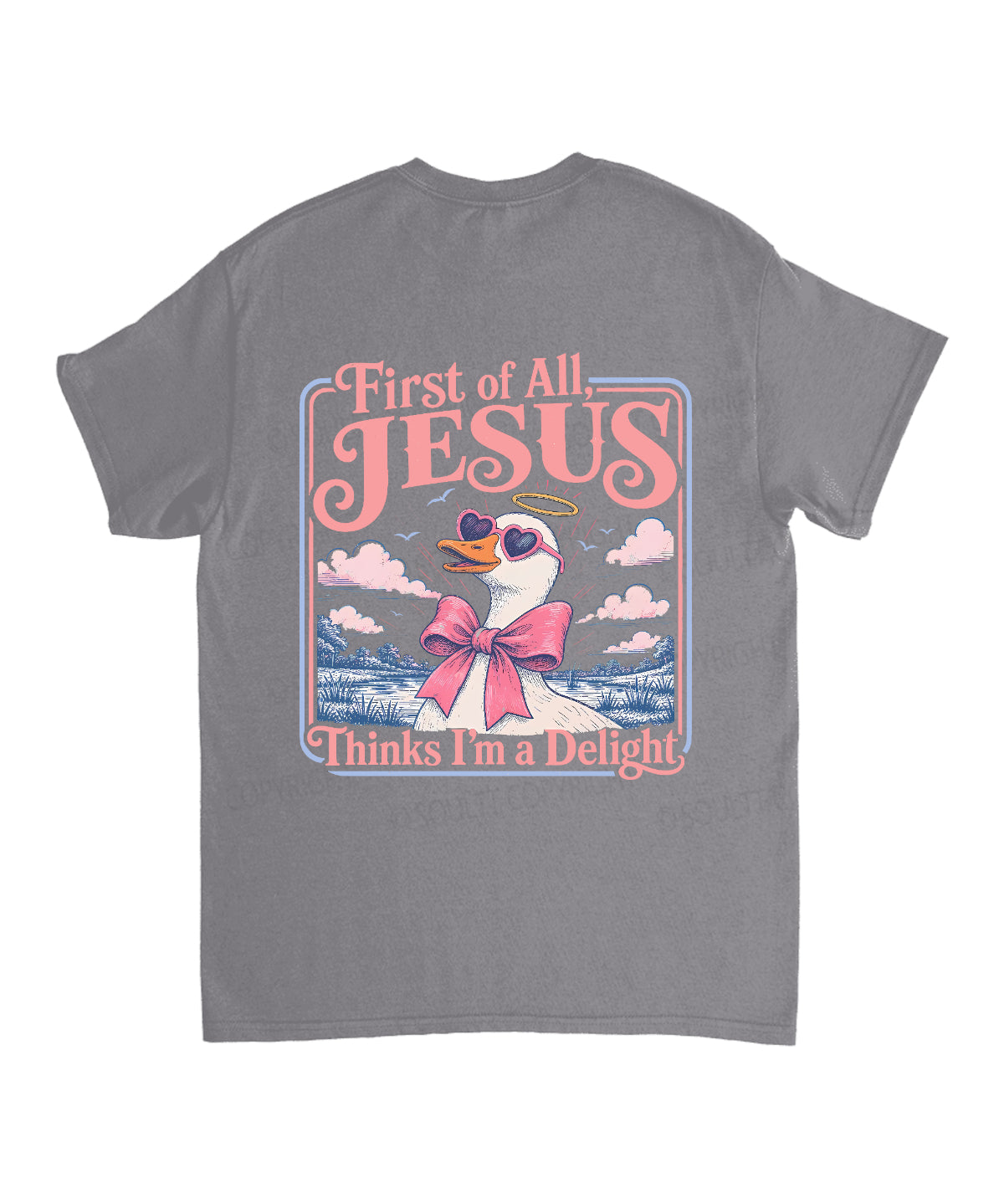 https://jollybell-1326511750.cos.accelerate.myqcloud.com/0/9fdc4e5cbf6c4869bd573b5f0e857f50.png