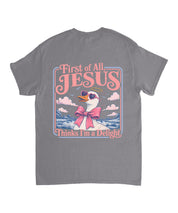 https://jollybell-1326511750.cos.accelerate.myqcloud.com/0/9fdc4e5cbf6c4869bd573b5f0e857f50.png