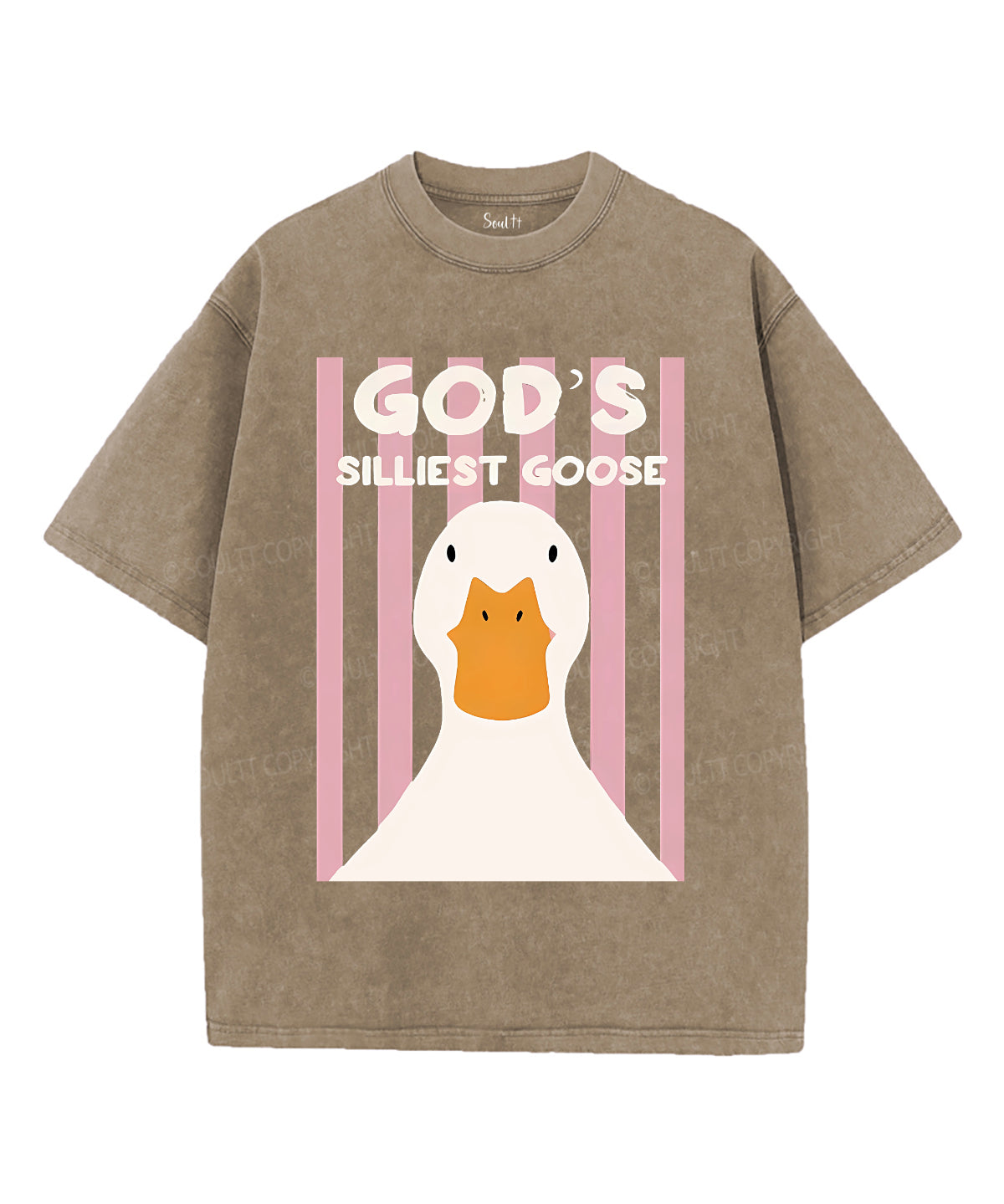 https://jollybell-1326511750.cos.accelerate.myqcloud.com/0/9fdebce061a04ce3a85ebb4973724c19.png
