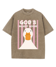 https://jollybell-1326511750.cos.accelerate.myqcloud.com/0/9fdebce061a04ce3a85ebb4973724c19.png