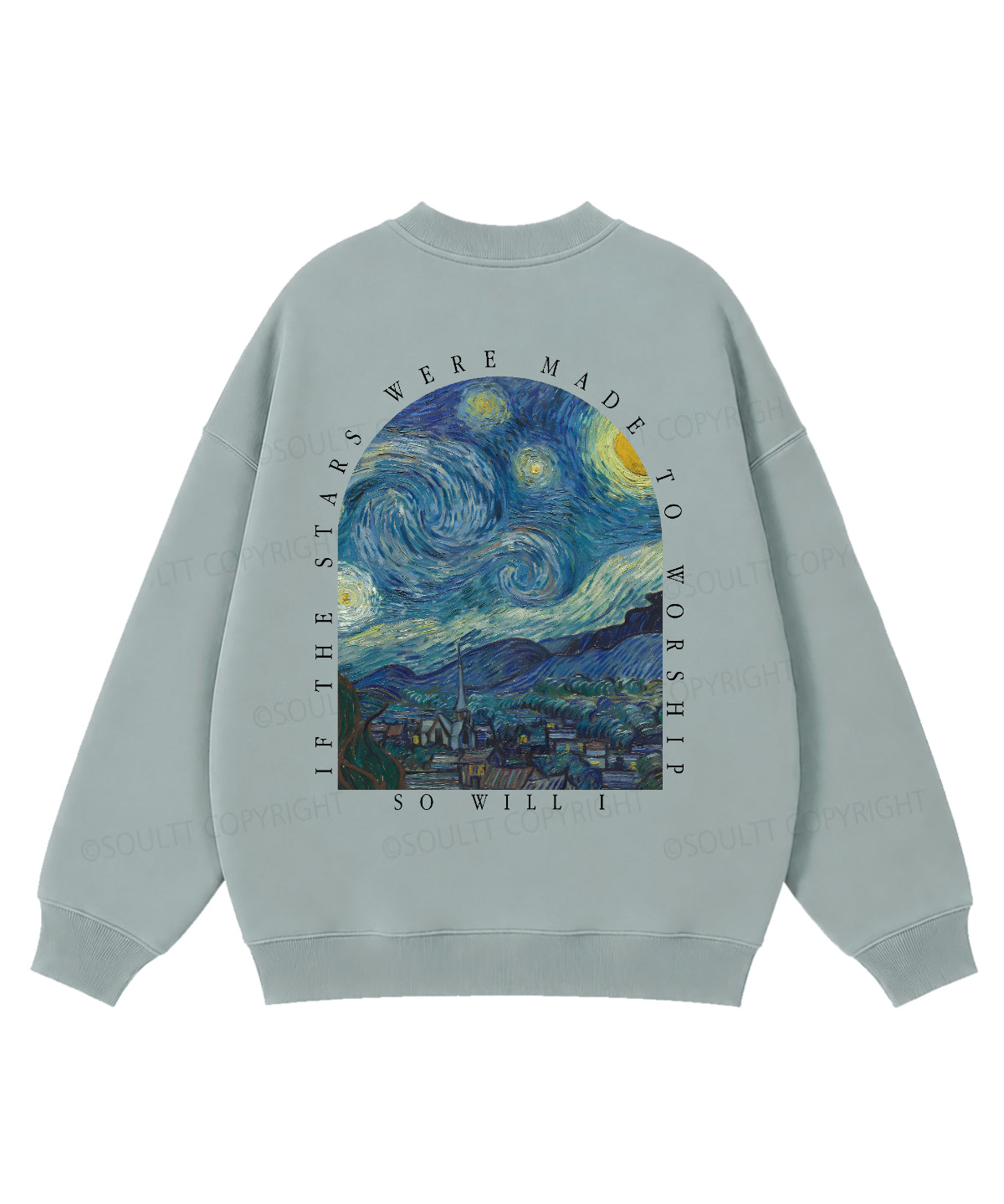 https://jollybell-1326511750.cos.accelerate.myqcloud.com/0/9fdf1d487d384415b4a5bace9f1e6f1e.png