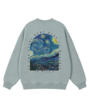 https://jollybell-1326511750.cos.accelerate.myqcloud.com/0/9fdf1d487d384415b4a5bace9f1e6f1e.png