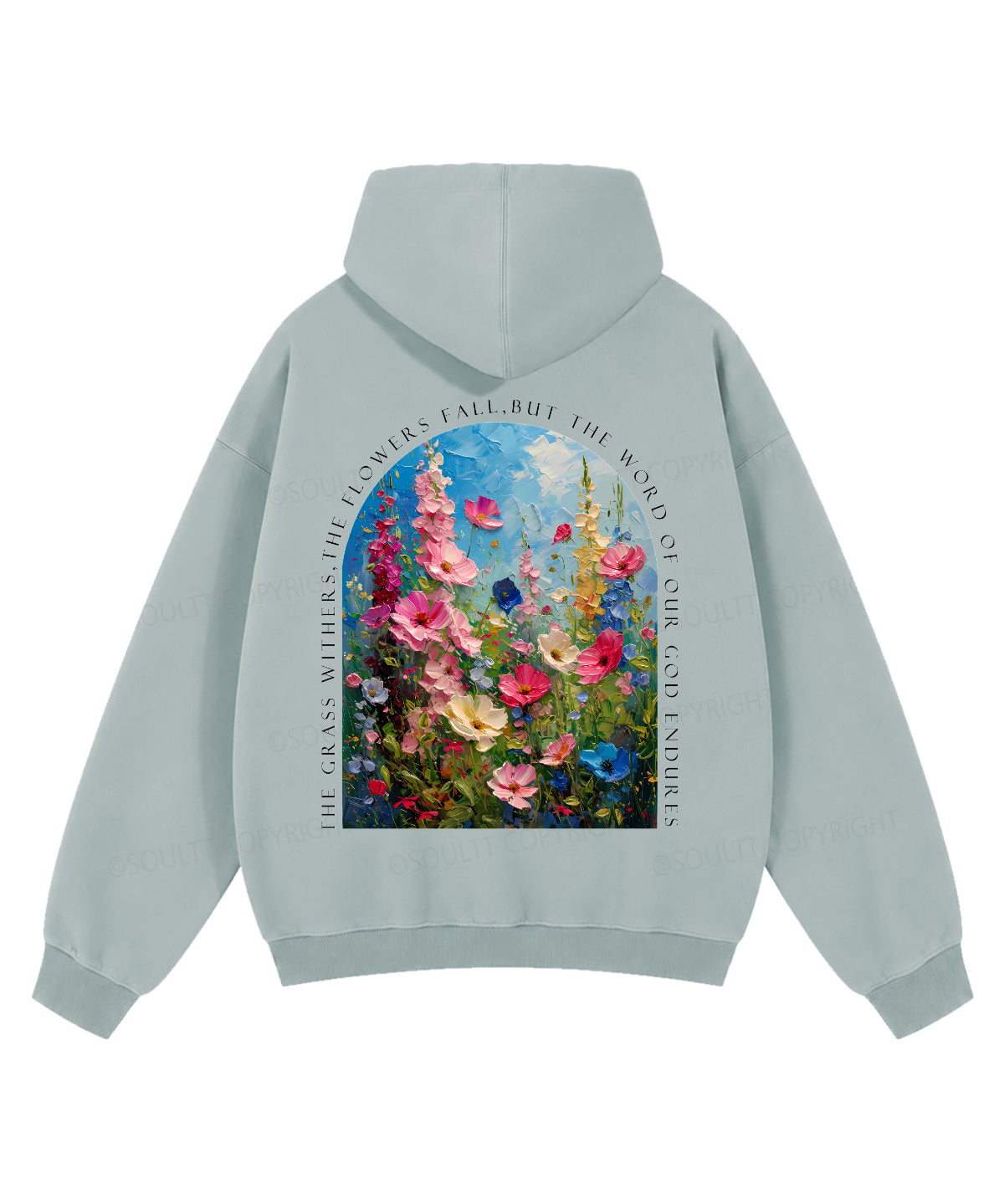 https://jollybell-1326511750.cos.accelerate.myqcloud.com/0/9fe0f5cb2c424a2da4bdd23f957818c7.png