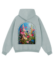 https://jollybell-1326511750.cos.accelerate.myqcloud.com/0/9fe0f5cb2c424a2da4bdd23f957818c7.png