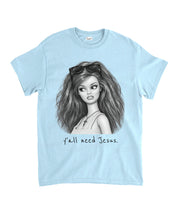 https://jollybell-1326511750.cos.accelerate.myqcloud.com/0/9fe3105bf2f04be395c20bce94392b55.png