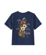 https://jollybell-1326511750.cos.accelerate.myqcloud.com/0/9fe3e60ba4244c4e966ca3b41d108a10.png