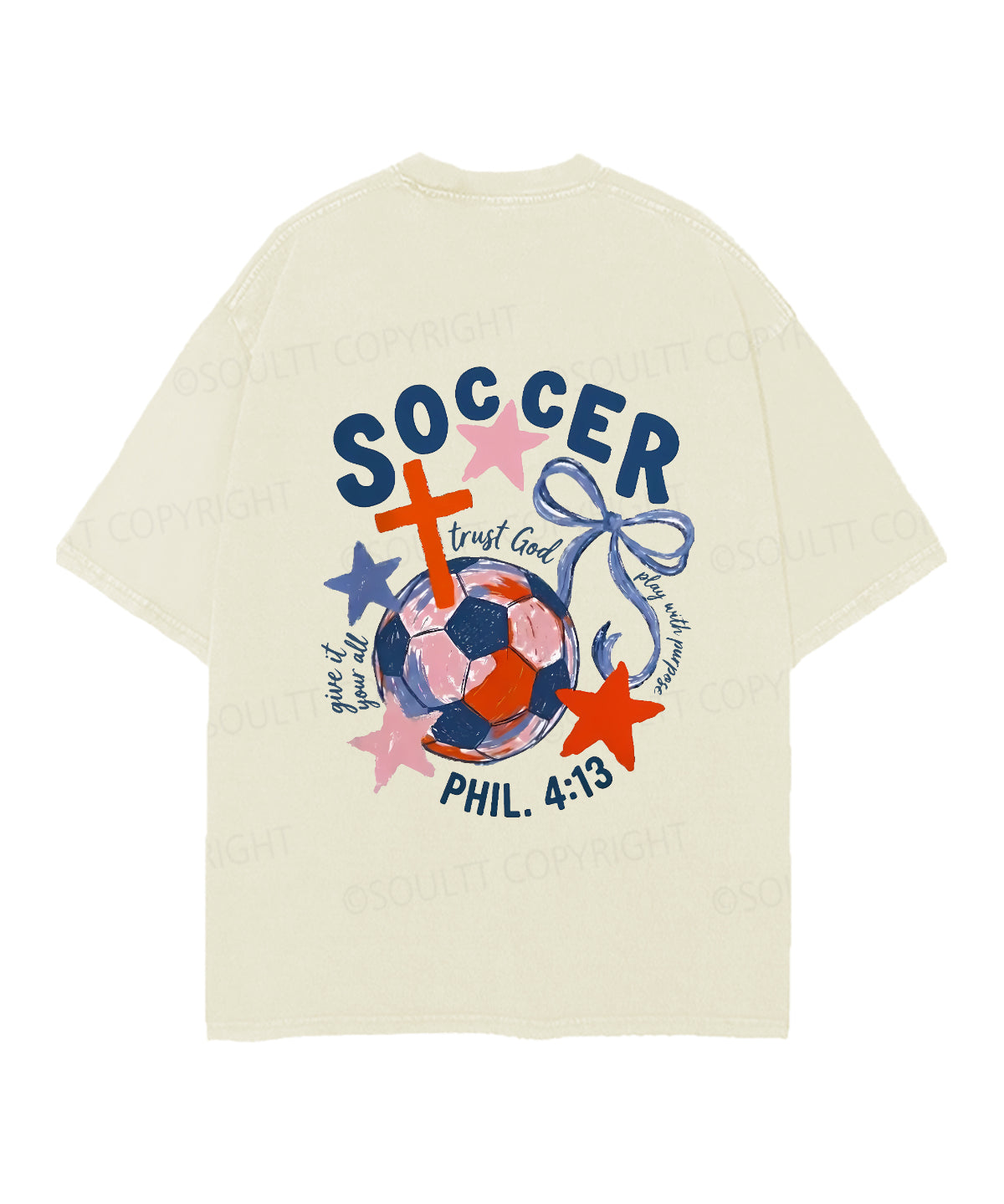 https://jollybell-1326511750.cos.accelerate.myqcloud.com/0/9fe46c6767b0419ca7e42cee37fc5110.png