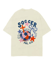 https://jollybell-1326511750.cos.accelerate.myqcloud.com/0/9fe46c6767b0419ca7e42cee37fc5110.png