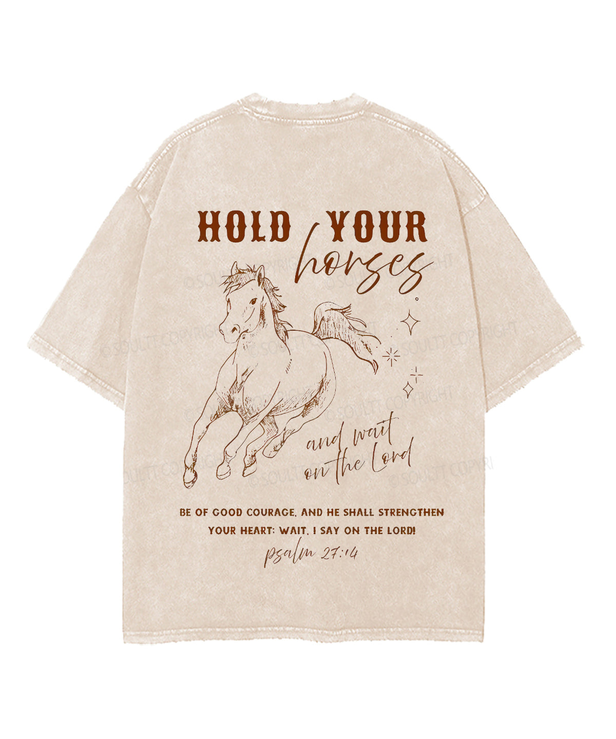 https://jollybell-1326511750.cos.accelerate.myqcloud.com/0/9fe70de56bee4ab0b561baa7a3d22b1d.png