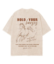 https://jollybell-1326511750.cos.accelerate.myqcloud.com/0/9fe70de56bee4ab0b561baa7a3d22b1d.png