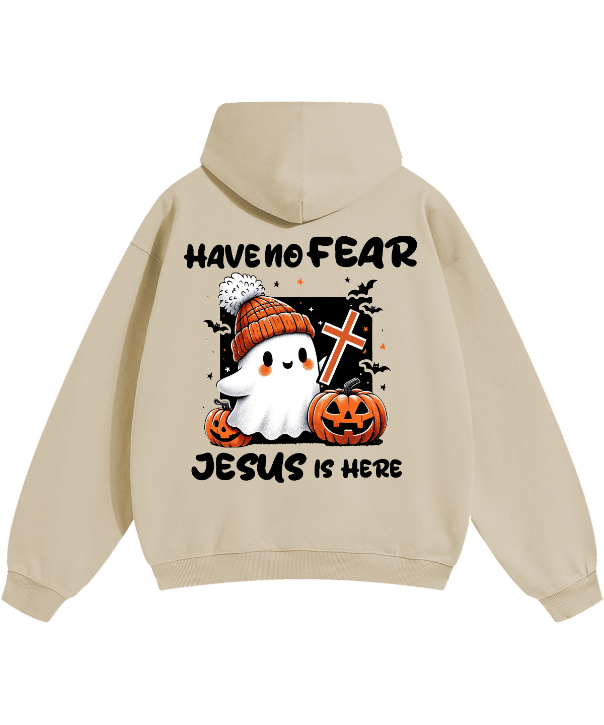 http://cos.orderlyin.com/0/9fe7c7a54e3f4631abba658523e84eca.png