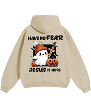 http://cos.orderlyin.com/0/9fe7c7a54e3f4631abba658523e84eca.png