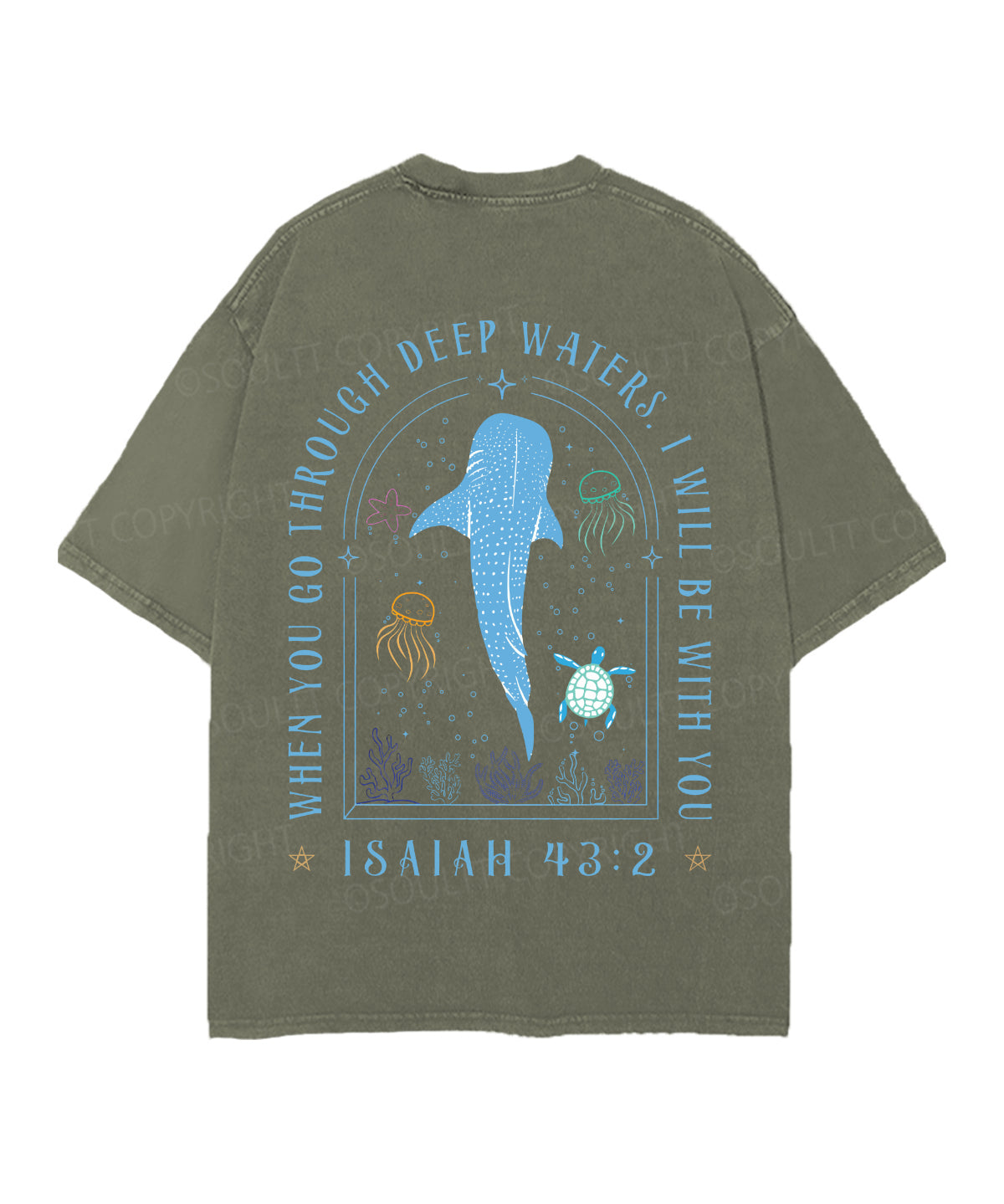 https://jollybell-1326511750.cos.accelerate.myqcloud.com/0/9fe8b2576ce94234bbad0064cedef17f.png