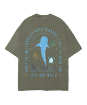 https://jollybell-1326511750.cos.accelerate.myqcloud.com/0/9fe8b2576ce94234bbad0064cedef17f.png