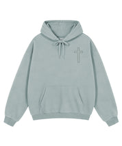 https://jollybell-1326511750.cos.accelerate.myqcloud.com/0/9fe8d88d14cc4d3fb7f94a6ab6b8fd97.png