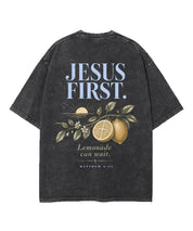 https://jollybell-1326511750.cos.accelerate.myqcloud.com/0/9fe92175710c4a1fb6cdf1762e82fc61.png