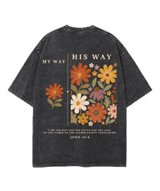 https://jollybell-1326511750.cos.accelerate.myqcloud.com/0/9feaa7d4b36149d485144dbf52948db0.png