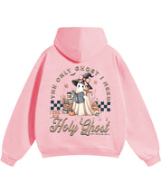https://jollybell-1326511750.cos.accelerate.myqcloud.com/0/9feb5d6055884b86811a7ba4f2d0dce8.png