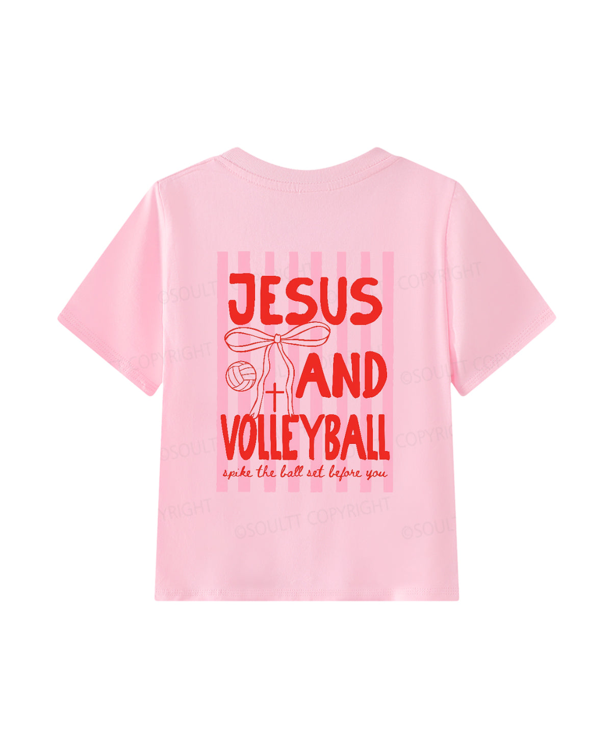 https://jollybell-1326511750.cos.accelerate.myqcloud.com/0/9fecf590f6c74da29902647e501b69c3.png
