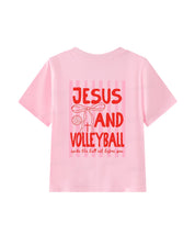 https://jollybell-1326511750.cos.accelerate.myqcloud.com/0/9fecf590f6c74da29902647e501b69c3.png