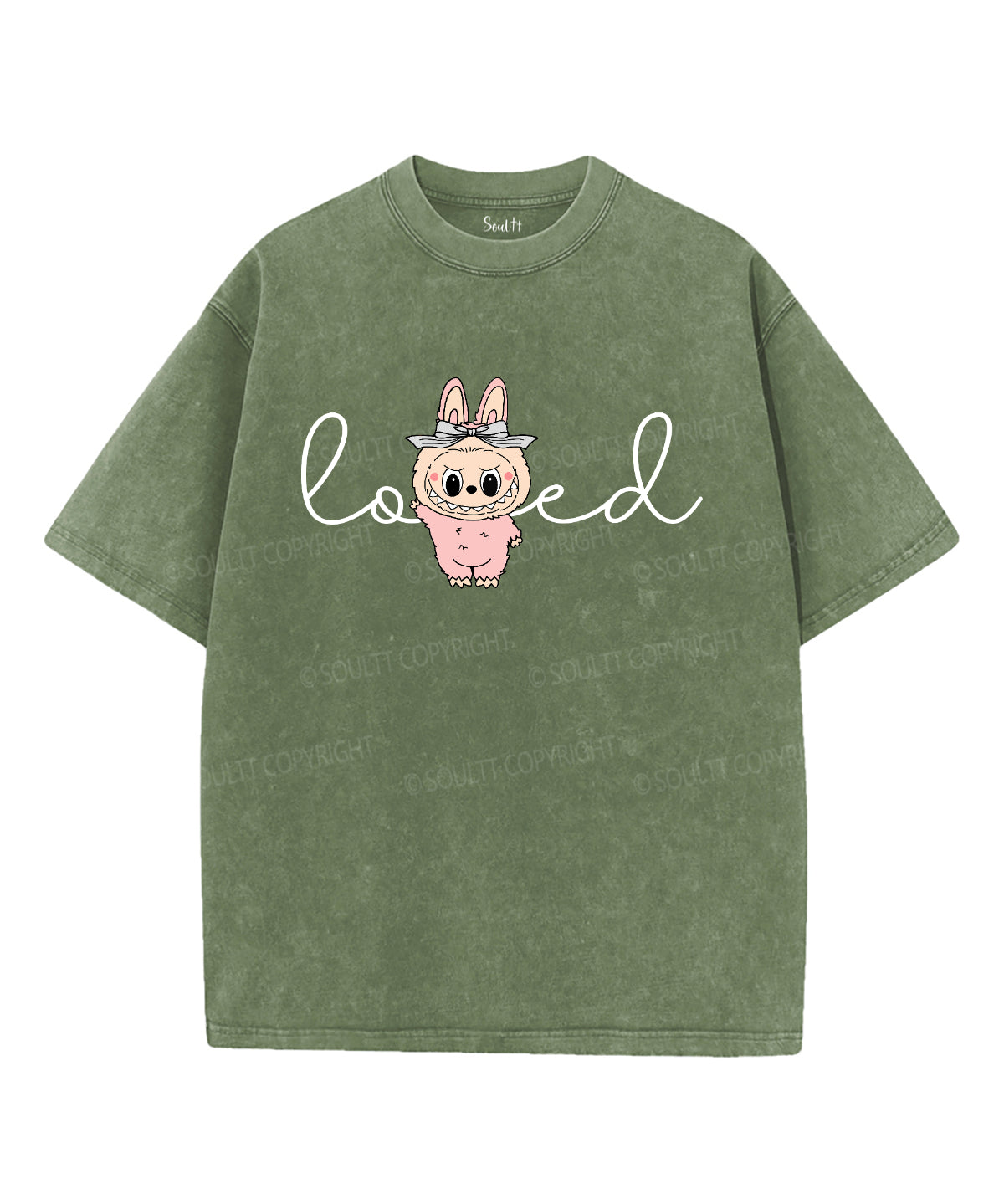 https://jollybell-1326511750.cos.accelerate.myqcloud.com/0/9fed9b427e2d448cac867e544ab2fcca.png