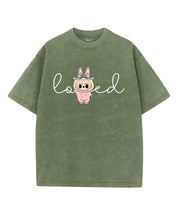 https://jollybell-1326511750.cos.accelerate.myqcloud.com/0/9fed9b427e2d448cac867e544ab2fcca.png
