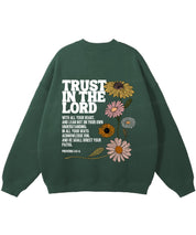 https://jollybell-1326511750.cos.accelerate.myqcloud.com/0/9fee98ab9ebf46ebb19de2c319f4d646.png