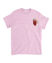 https://jollybell-1326511750.cos.accelerate.myqcloud.com/0/9feed4ba7e0a41e295a0f8b748c3585f.png